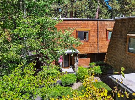 120 Country Club Drive, Unit 37, Incline Village, NV 89451 Photo