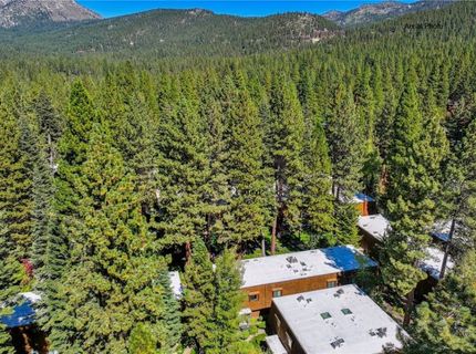 120 Country Club Drive, Unit 37, Incline Village, NV 89451 Photo