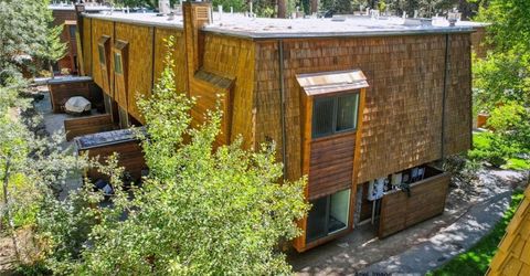 120 Country Club Drive, Unit 37, Incline Village, NV 89451 Photo