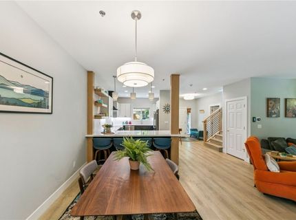 120 Country Club Drive, Unit 37, Incline Village, NV 89451 Photo