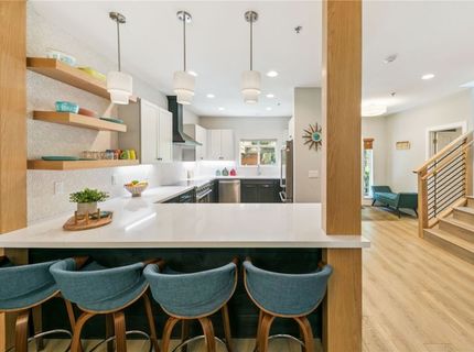 120 Country Club Drive, Unit 37, Incline Village, NV 89451 Photo