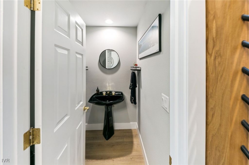 120 Country Club Drive, Unit 37, Incline Village, NV 89451 Photo