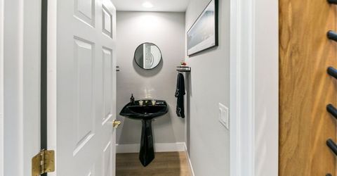 120 Country Club Drive, Unit 37, Incline Village, NV 89451 Photo