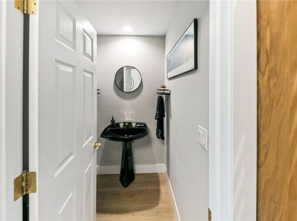 120 Country Club Drive, Unit 37, Incline Village, NV 89451 Photo