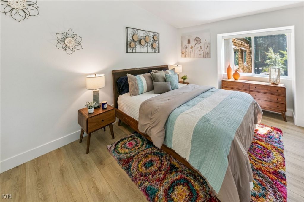 120 Country Club Drive, Unit 37, Incline Village, NV 89451 Photo