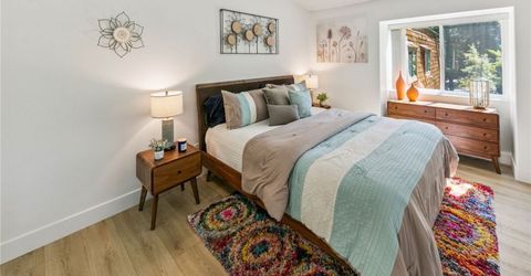 120 Country Club Drive, Unit 37, Incline Village, NV 89451 Photo