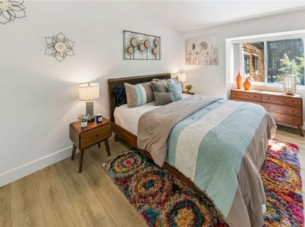 120 Country Club Drive, Unit 37, Incline Village, NV 89451 Photo