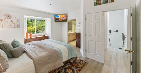 120 Country Club Drive, Unit 37, Incline Village, NV 89451 Photo