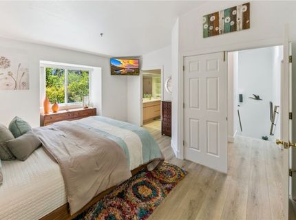 120 Country Club Drive, Unit 37, Incline Village, NV 89451 Photo