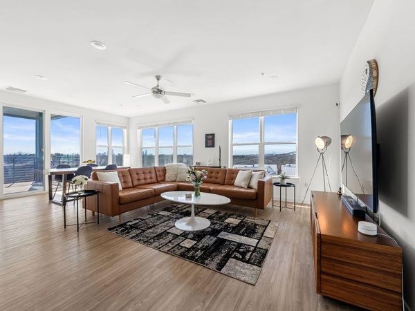 4801 SPRINGDALE RD, Unit 2410, Austin, TX 78723