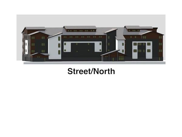 433 ALDON CIRCLE, Unit 207, Ashwaubenon, WI 54304