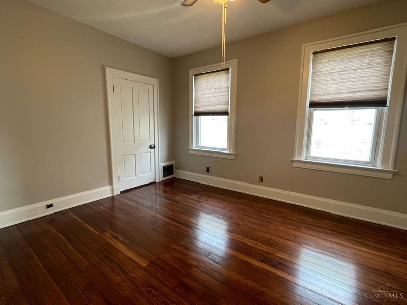 427 Warner Street, Cincinnati, OH 45219 Photo 10