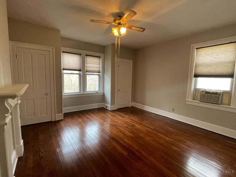 427 Warner Street, Cincinnati, OH 45219 Photo 7