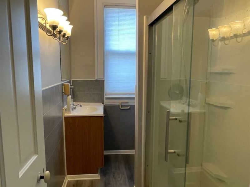 427 Warner Street, Cincinnati, OH 45219 Photo 8