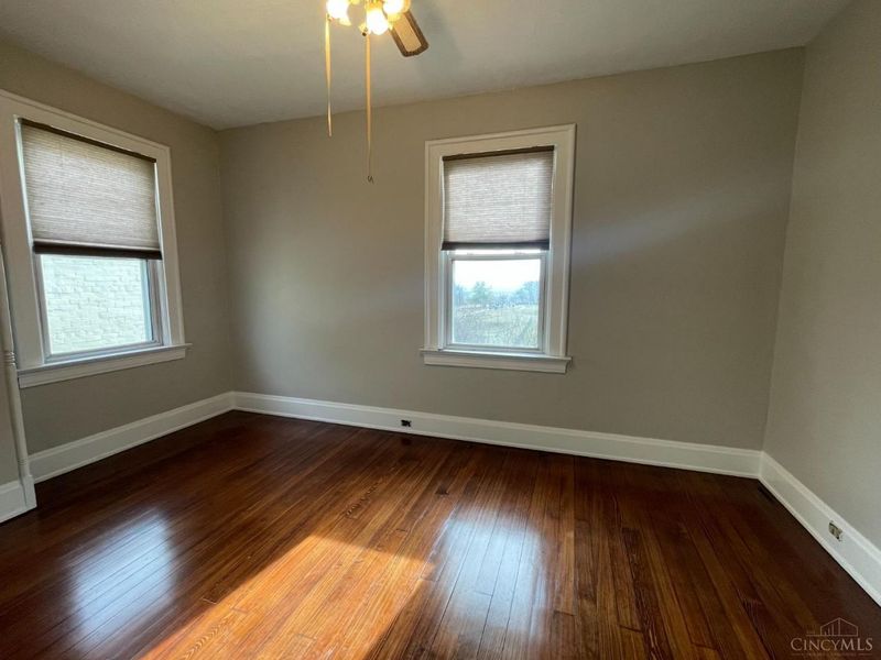 427 Warner Street, Cincinnati, OH 45219 Photo 9