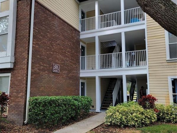 4211 CHATHAM OAK COURT, Unit 113, TAMPA, FL 33624