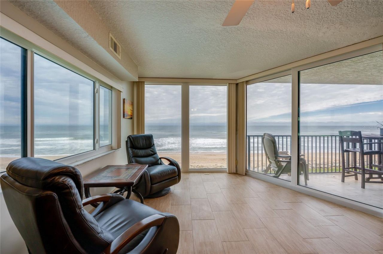 6727 Turtlemound Road, Unit 315, New Smyrna Beach, FL 32169 Photo