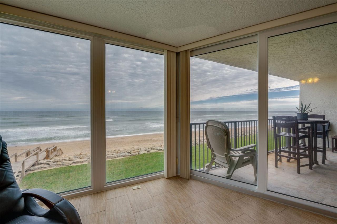 6727 Turtlemound Road, Unit 315, New Smyrna Beach, FL 32169 Photo