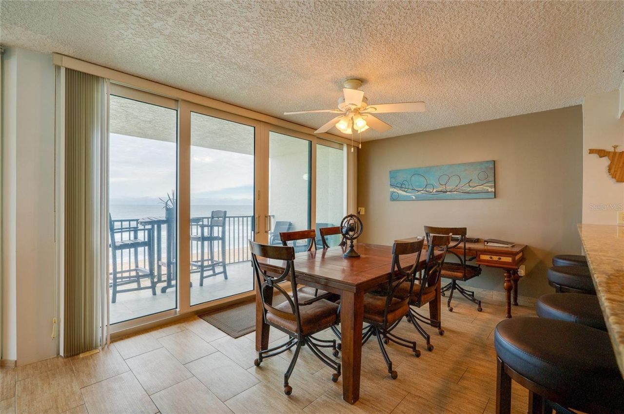 6727 Turtlemound Road, Unit 315, New Smyrna Beach, FL 32169 Photo