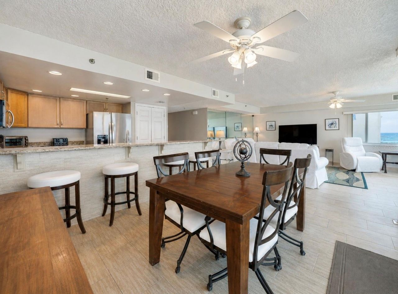 6727 Turtlemound Road, Unit 315, New Smyrna Beach, FL 32169 Photo