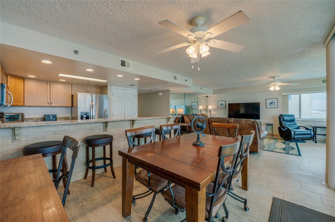 6727 Turtlemound Road, Unit 315, New Smyrna Beach, FL 32169 Photo