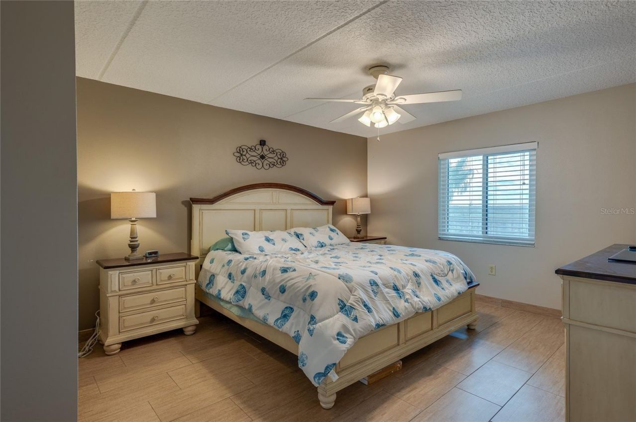 6727 Turtlemound Road, Unit 315, New Smyrna Beach, FL 32169 Photo