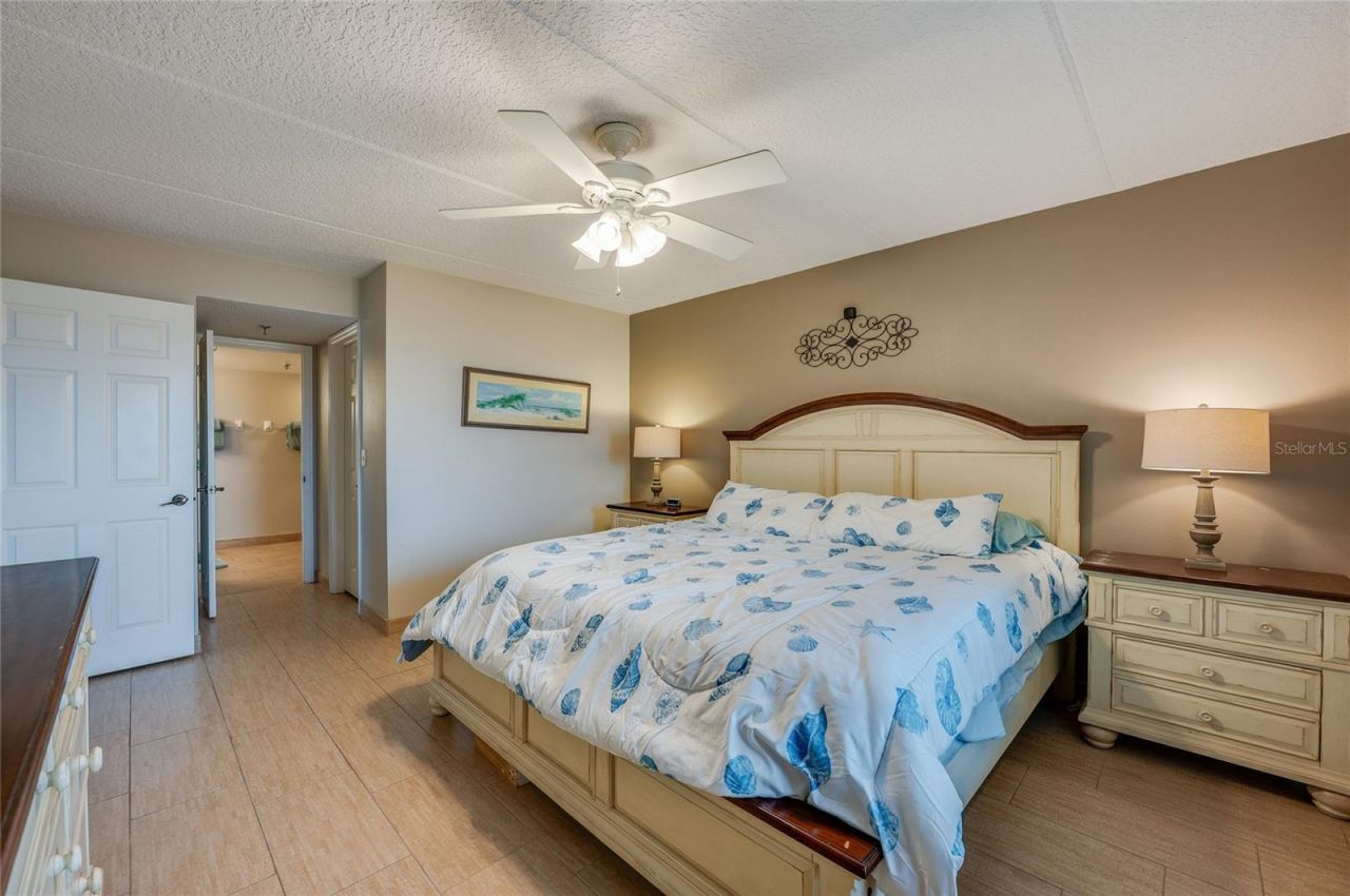 6727 Turtlemound Road, Unit 315, New Smyrna Beach, FL 32169 Photo