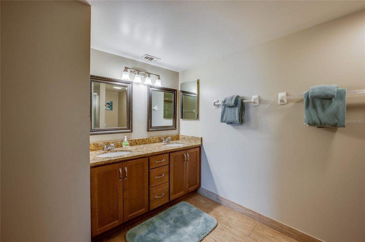 6727 Turtlemound Road, Unit 315, New Smyrna Beach, FL 32169 Photo
