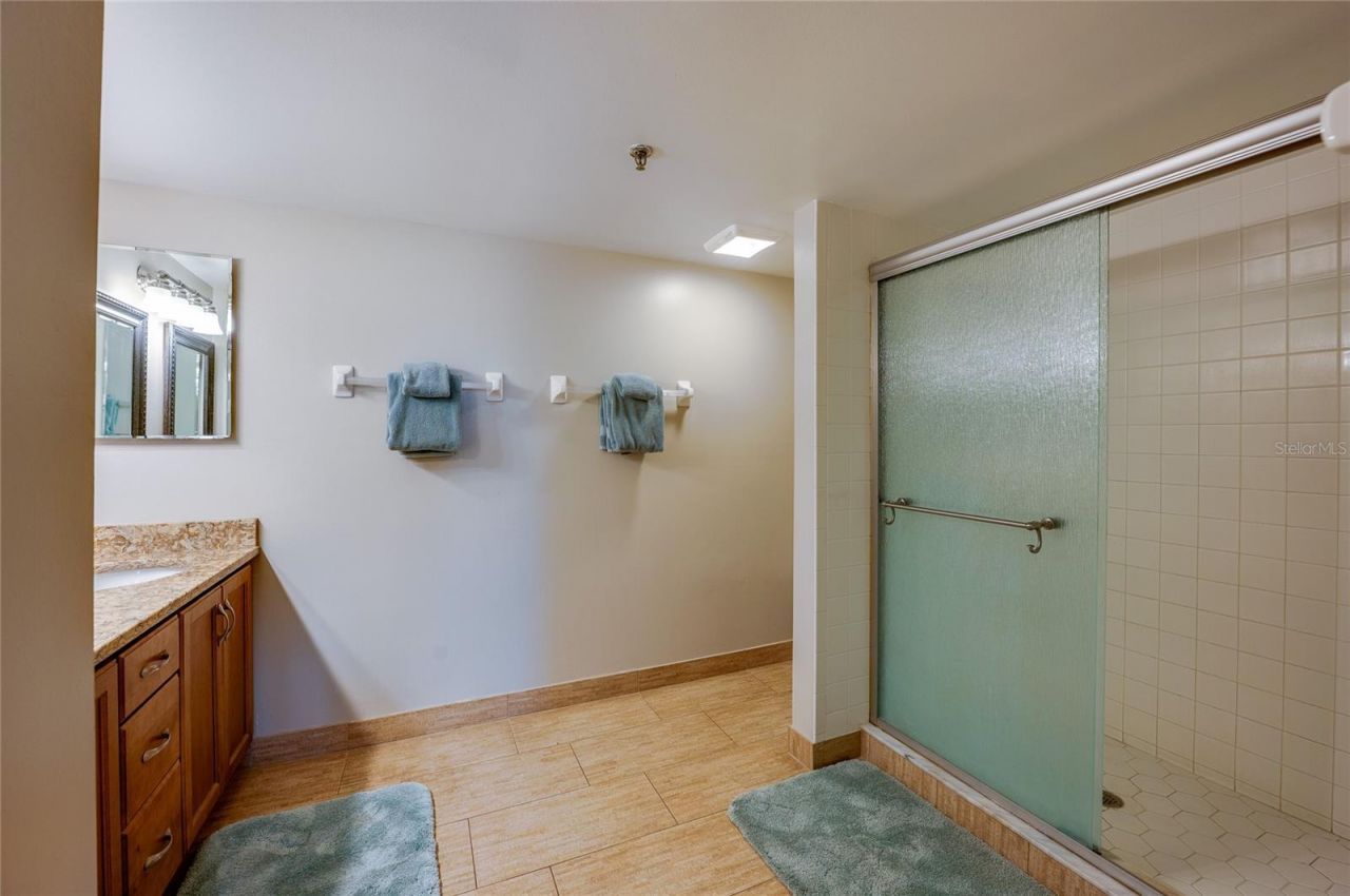 6727 Turtlemound Road, Unit 315, New Smyrna Beach, FL 32169 Photo