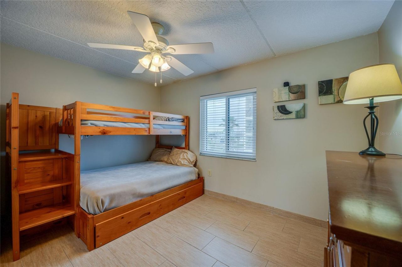 6727 Turtlemound Road, Unit 315, New Smyrna Beach, FL 32169 Photo