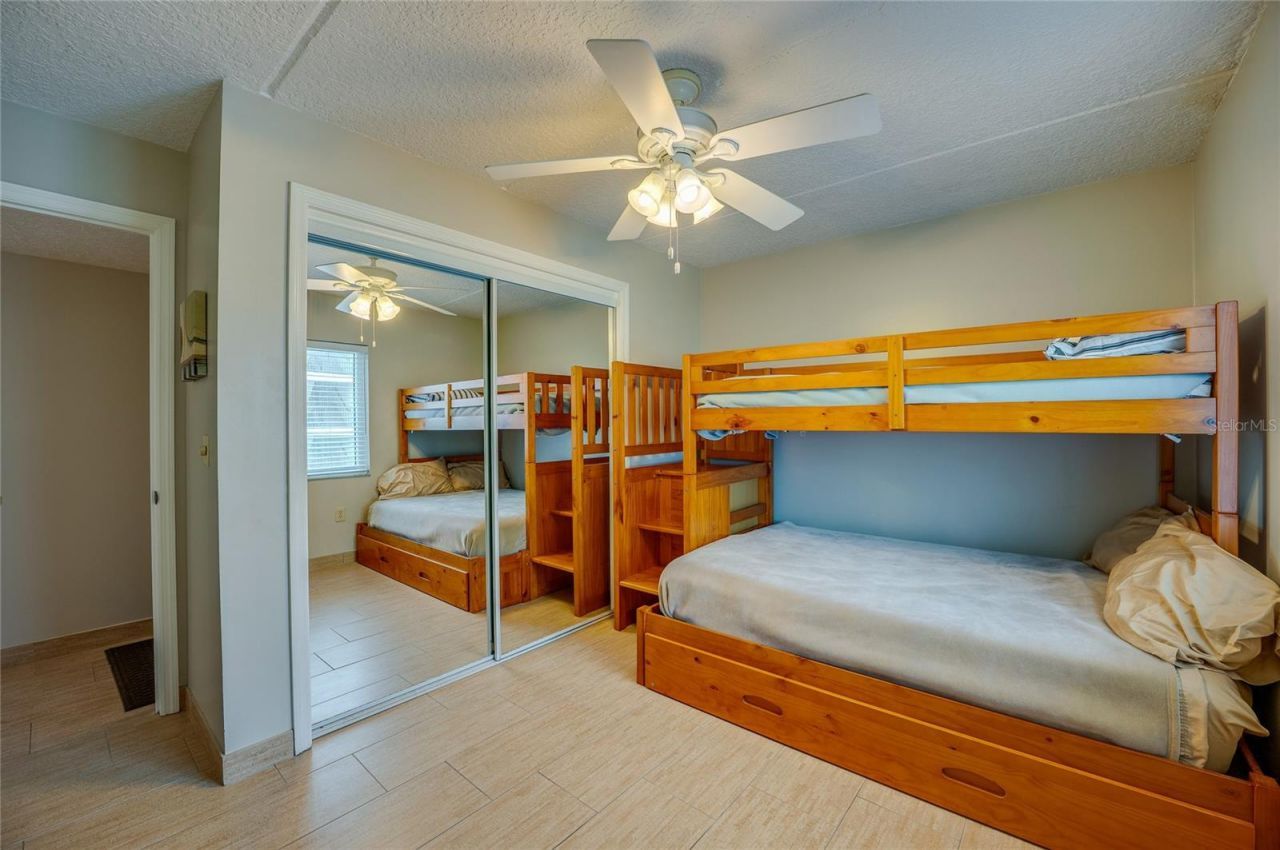 6727 Turtlemound Road, Unit 315, New Smyrna Beach, FL 32169 Photo