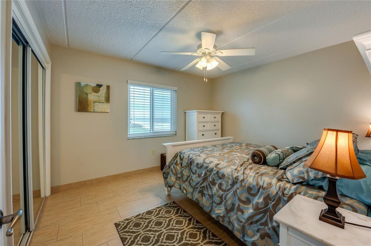 6727 Turtlemound Road, Unit 315, New Smyrna Beach, FL 32169 Photo