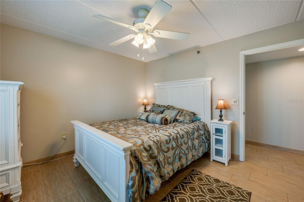 6727 Turtlemound Road, Unit 315, New Smyrna Beach, FL 32169 Photo