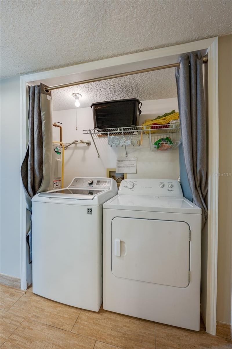 6727 Turtlemound Road, Unit 315, New Smyrna Beach, FL 32169 Photo