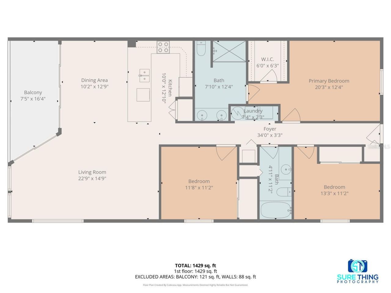 6727 Turtlemound Road, Unit 315, New Smyrna Beach, FL 32169 Photo
