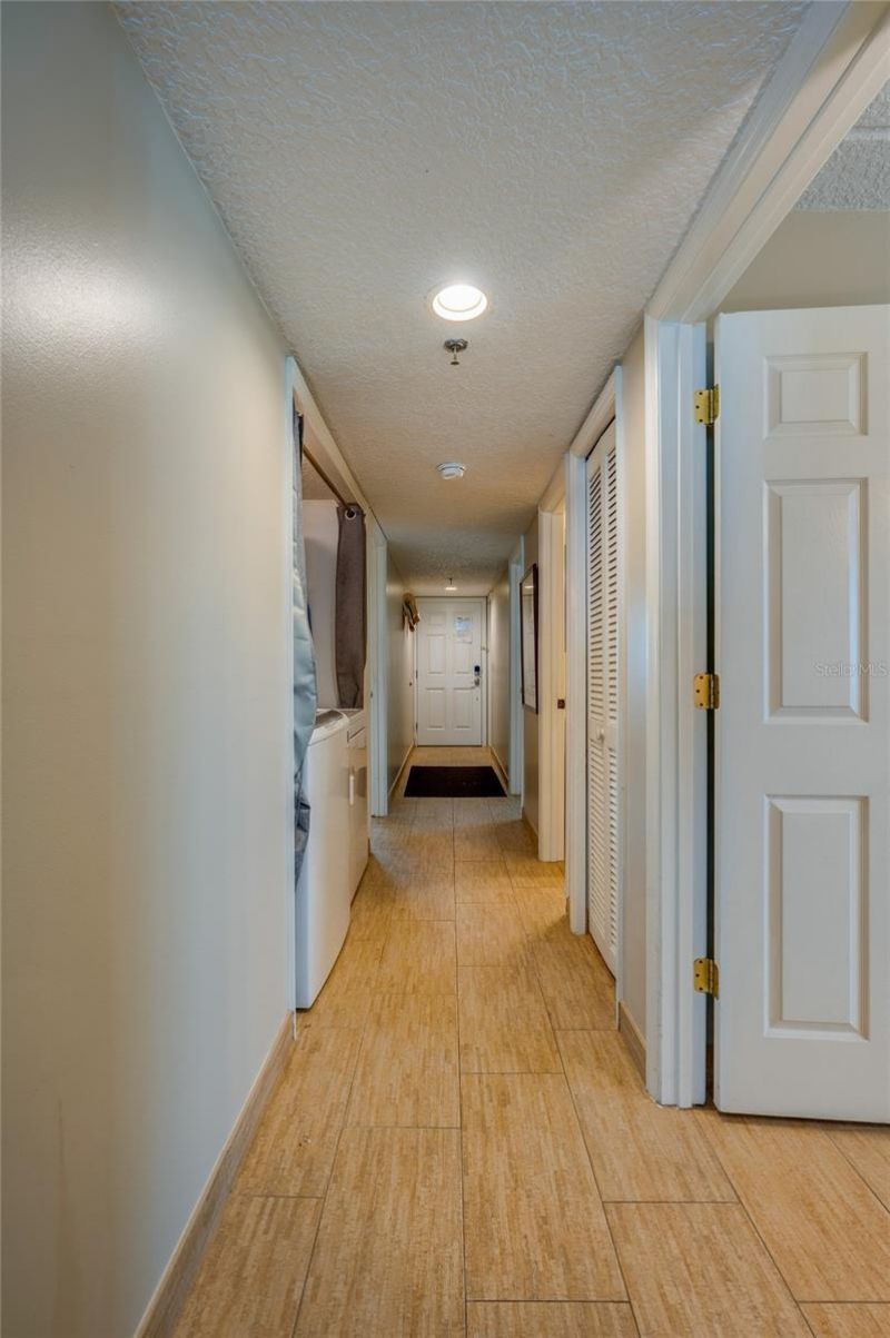 6727 Turtlemound Road, Unit 315, New Smyrna Beach, FL 32169 Photo