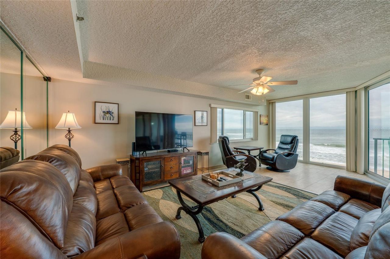 6727 Turtlemound Road, Unit 315, New Smyrna Beach, FL 32169 Photo