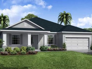 1364 MELROSE STREET, LAKE ALFRED, FL 33850