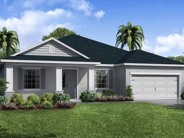 1364 MELROSE STREET, LAKE ALFRED, FL 33850