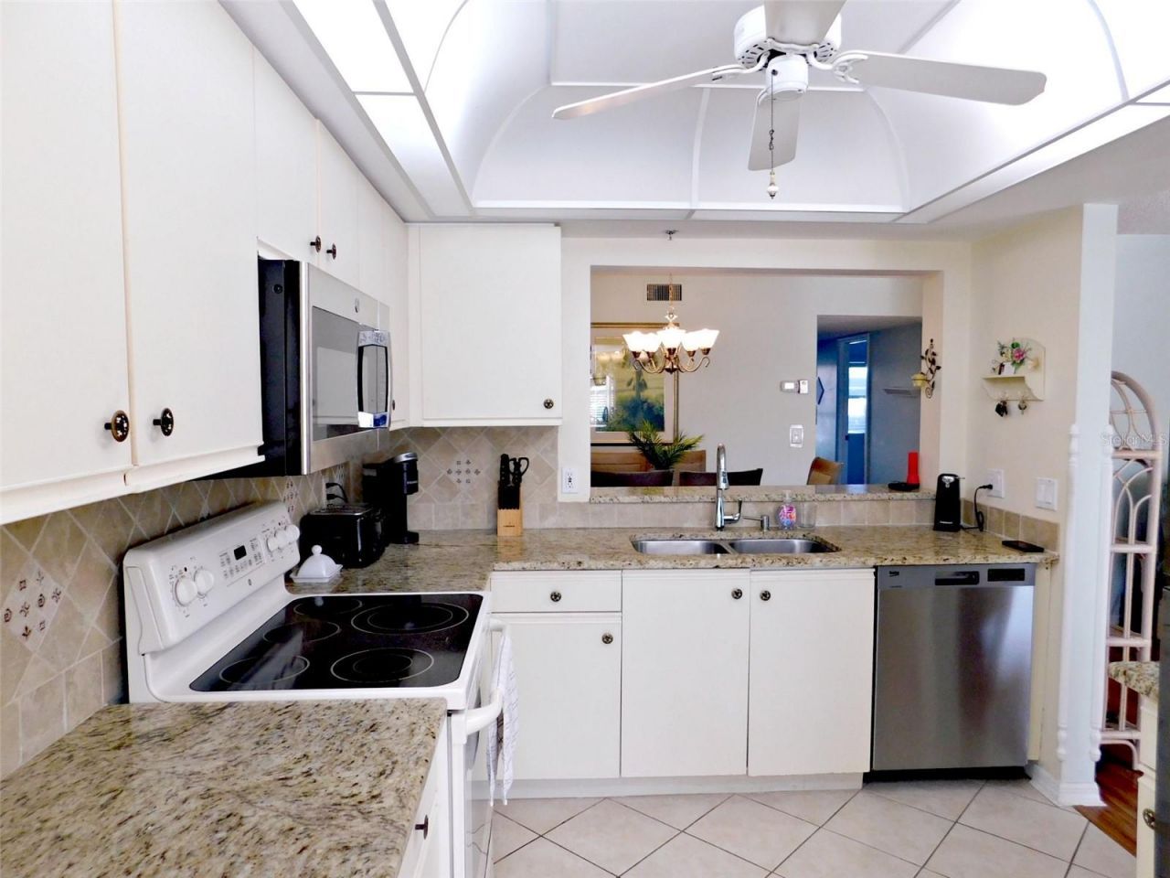 7301 29th Ave Dr W, Unit 108, Bradenton, FL 34209 Photo