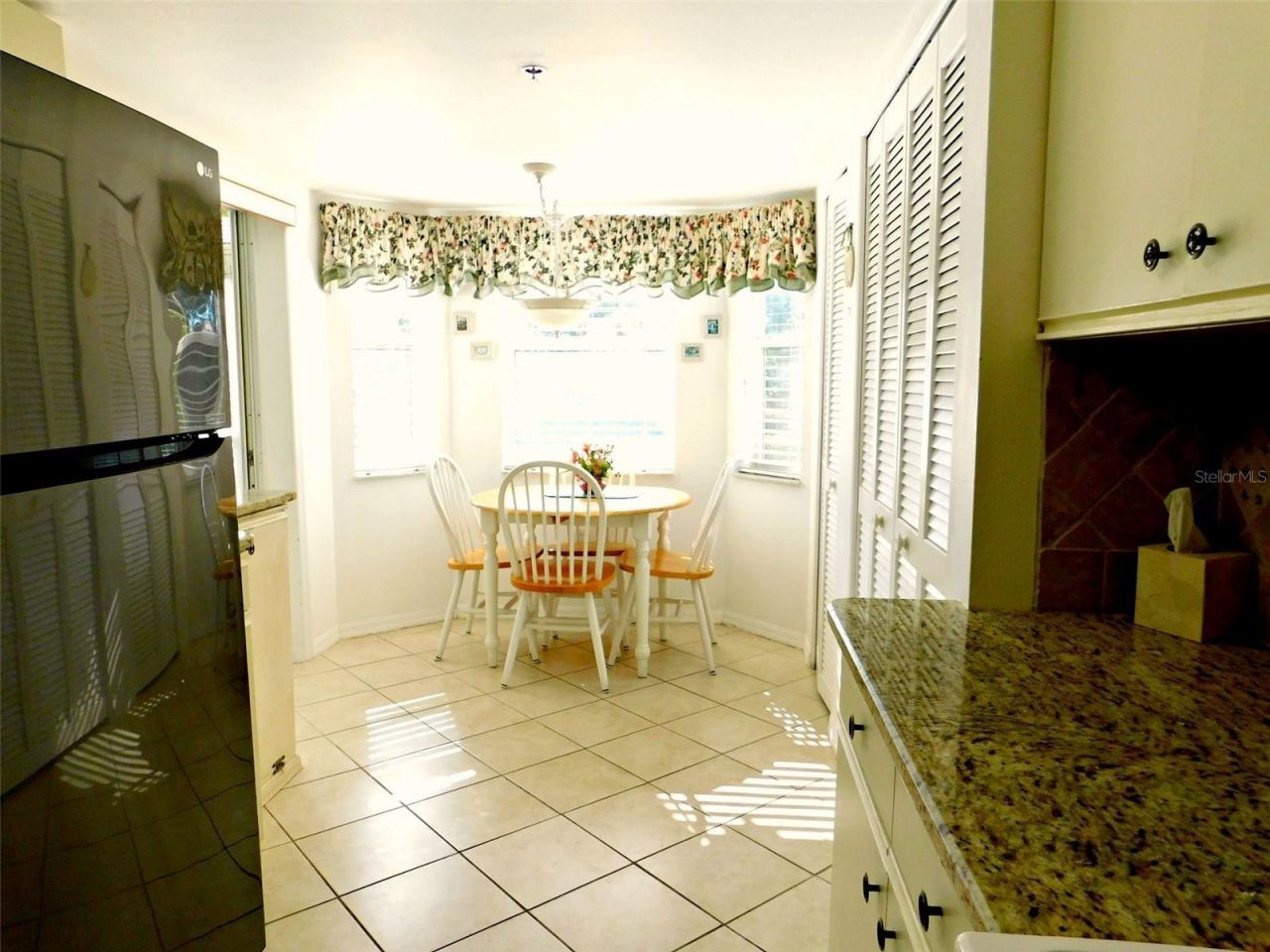 7301 29th Ave Dr W, Unit 108, Bradenton, FL 34209 Photo