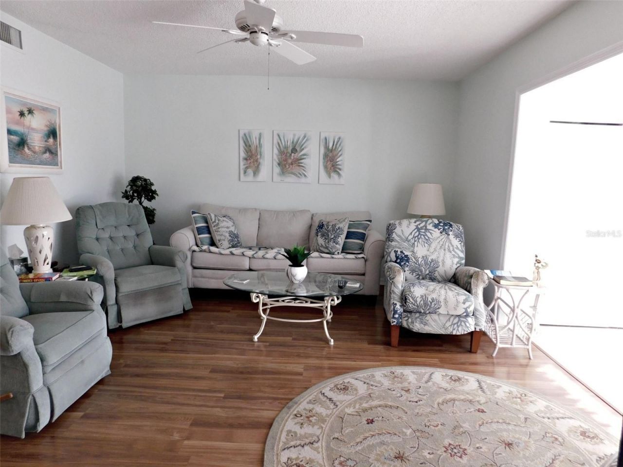 7301 29th Ave Dr W, Unit 108, Bradenton, FL 34209 Photo