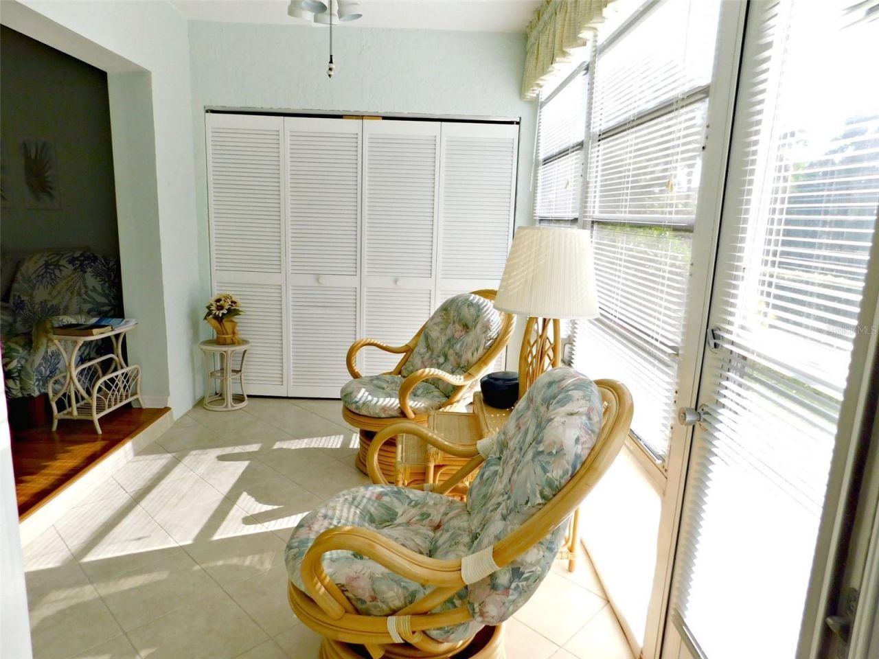 7301 29th Ave Dr W, Unit 108, Bradenton, FL 34209 Photo