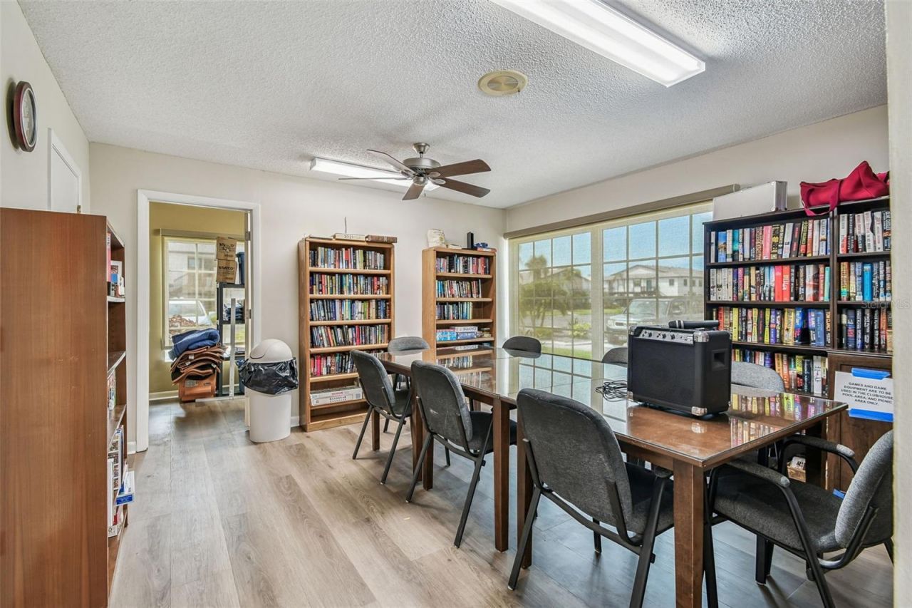 7301 29th Ave Dr W, Unit 108, Bradenton, FL 34209 Photo