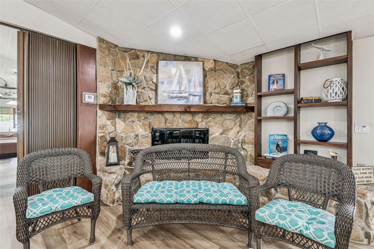 7301 29th Ave Dr W, Unit 108, Bradenton, FL 34209 Photo