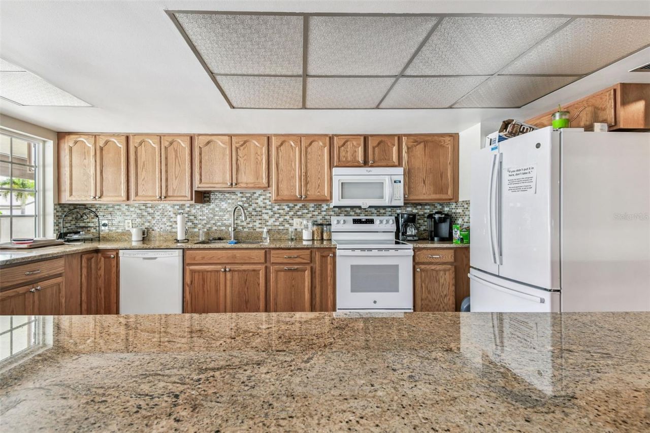 7301 29th Ave Dr W, Unit 108, Bradenton, FL 34209 Photo