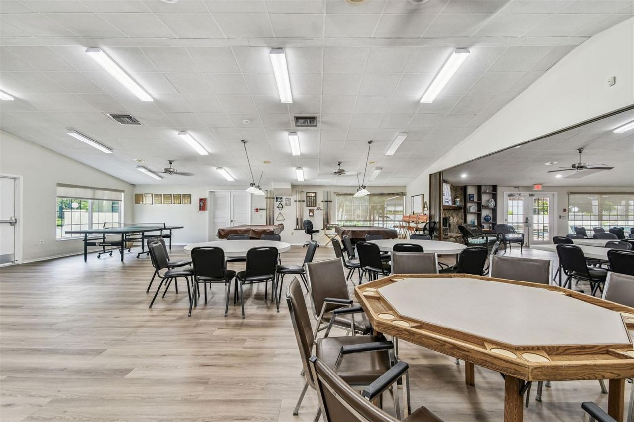 7301 29th Ave Dr W, Unit 108, Bradenton, FL 34209 Photo