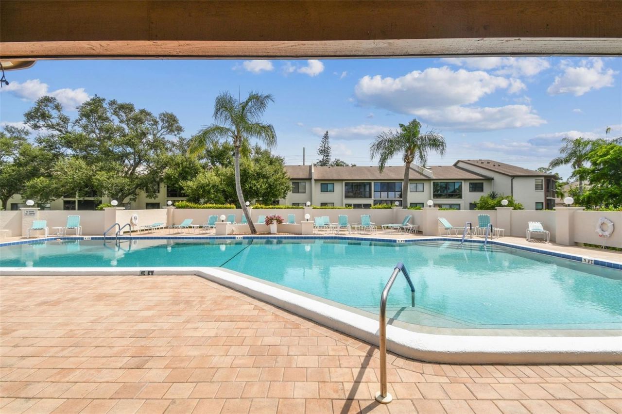 7301 29th Ave Dr W, Unit 108, Bradenton, FL 34209 Photo