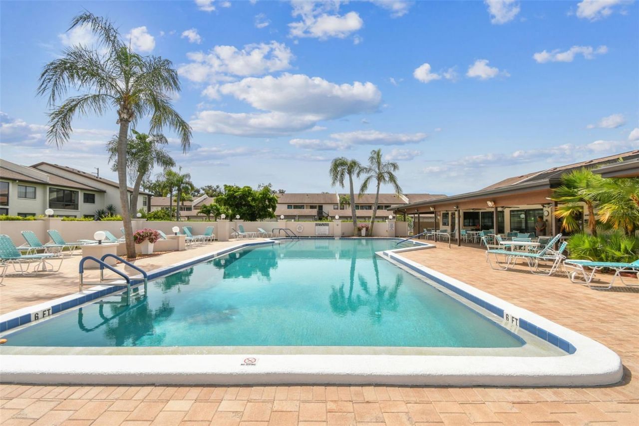 7301 29th Ave Dr W, Unit 108, Bradenton, FL 34209 Photo