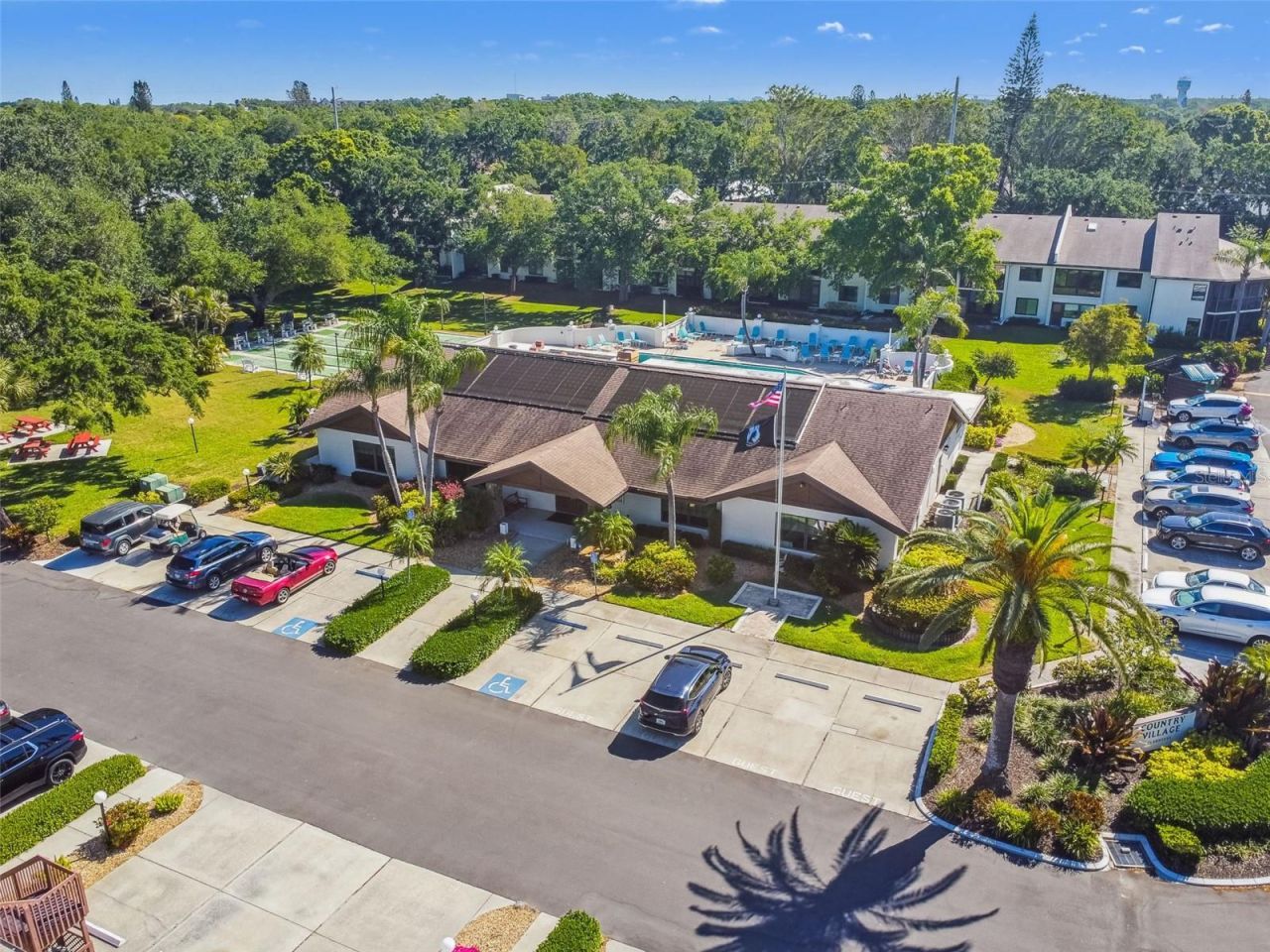 7301 29th Ave Dr W, Unit 108, Bradenton, FL 34209 Photo